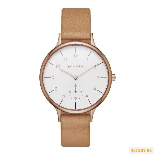 Наручные часы SKAGEN SKW2405