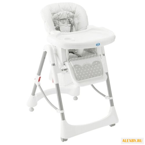 Стульчик для кормления Pali