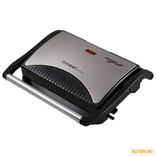 Гриль FIRST AUSTRIA FA-5343-1