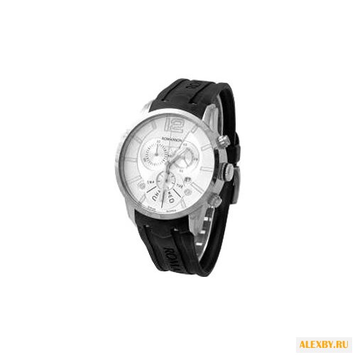 Наручные часы ROMANSON