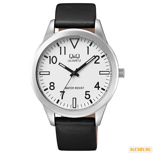 Наручные часы Q&Q QA52 J304