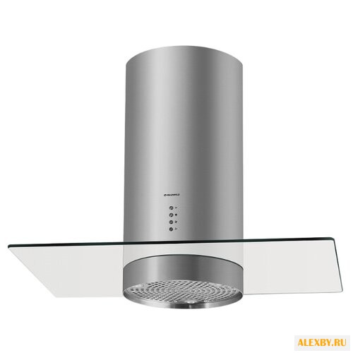 Каминная вытяжка MAUNFELD BERTA