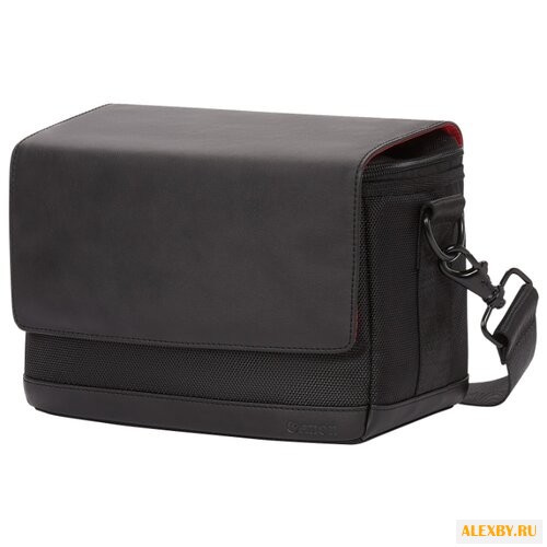 Сумка для фотокамеры Canon SB100