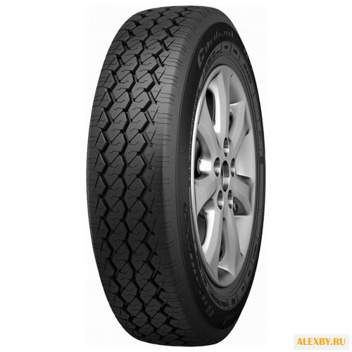 Автомобильная шина Cordiant