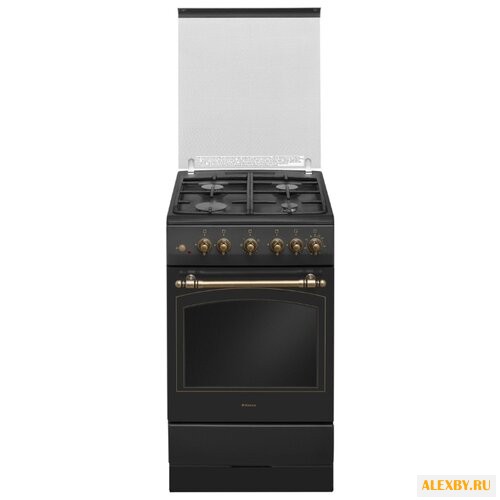 Плита Hansa FCGA52109