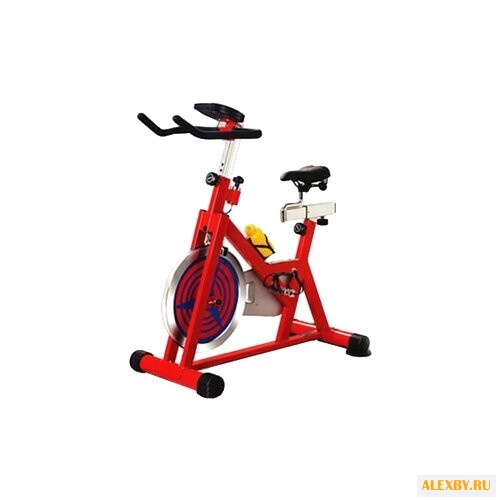 Спин-байк WNQ 318M2