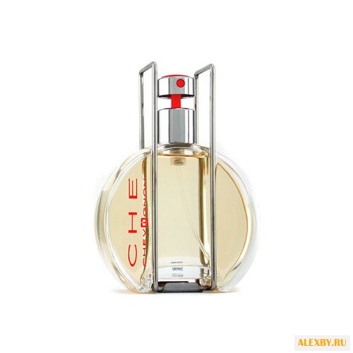 Chevignon Che pour Elle