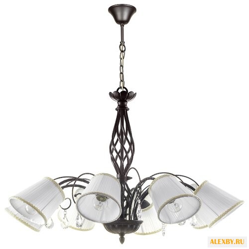 Lightstar Esedra 796188