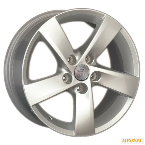 Колесный диск Replay A87