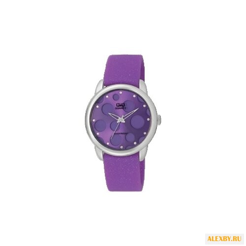 Наручные часы Q&Q GS51 J332