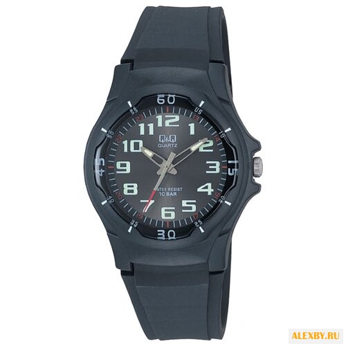 Наручные часы Q&Q VP60 J002