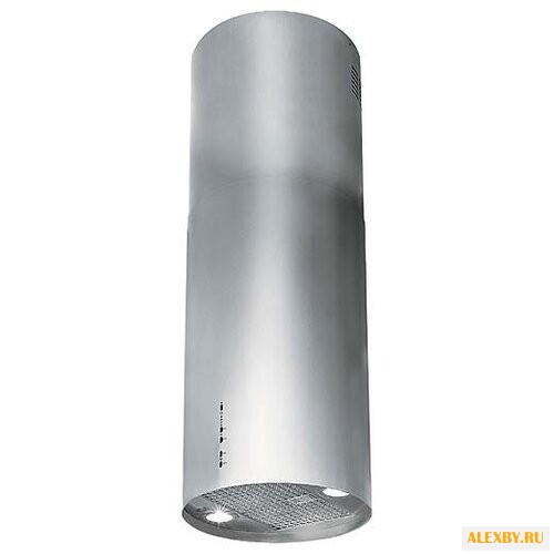 Каминная вытяжка Best IS ASC