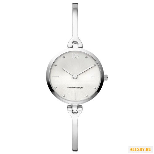 Наручные часы Danish Design