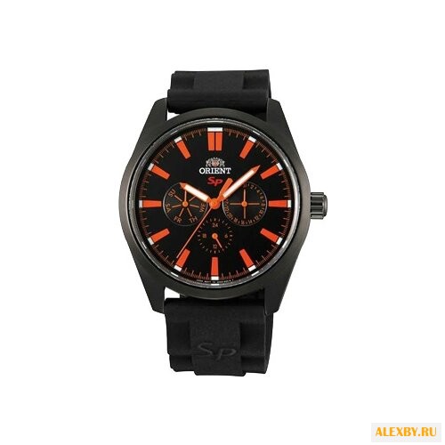 Наручные часы ORIENT UX00002B