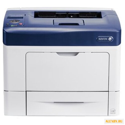 Принтер Xerox Phaser 3610DN
