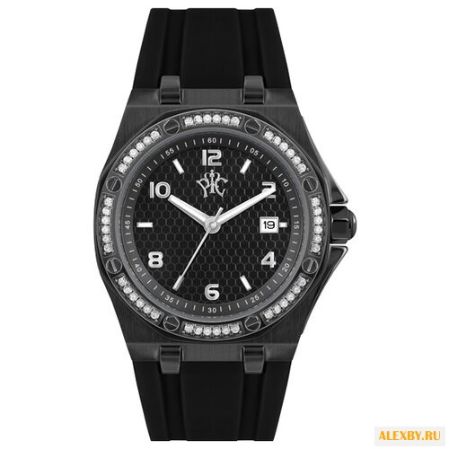 Наручные часы РФС P105802-155B