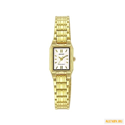 Наручные часы ORIENT UBLZ003W