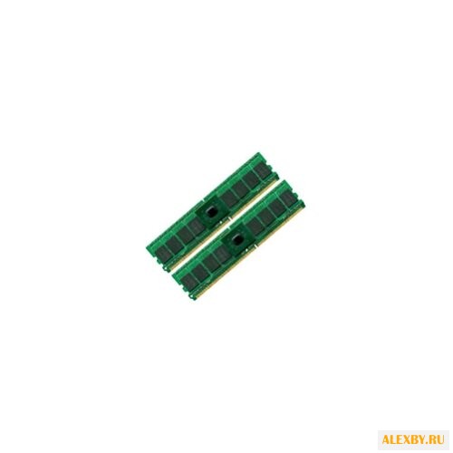 Оперативная память Lenovo 38L5901