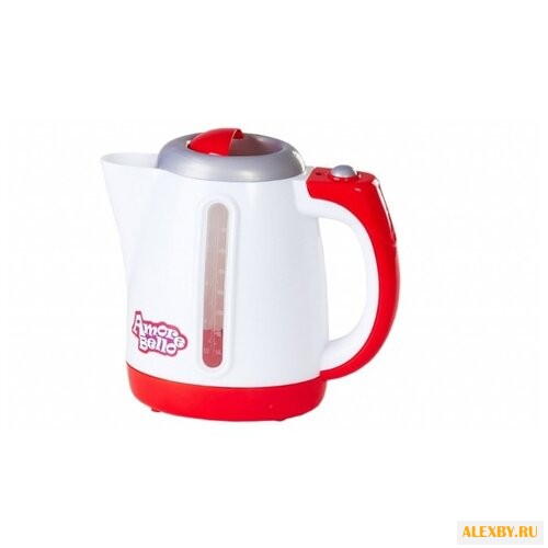 Чайник Amore Bello 7572