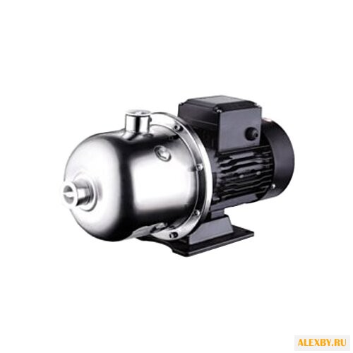 Насос LEO EDHm 2-20