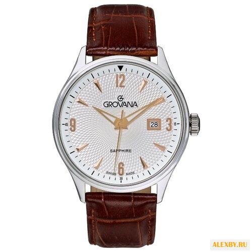 Наручные часы Grovana 1191.1528