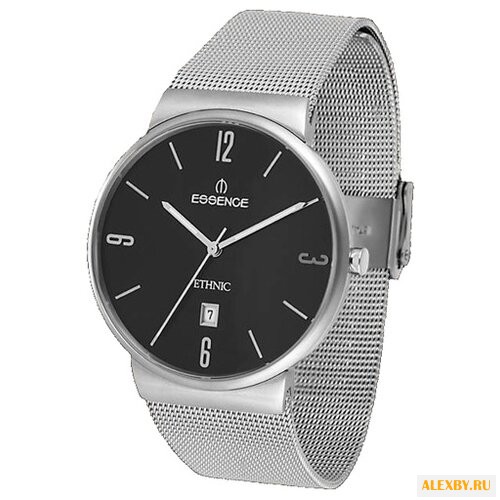 Наручные часы ESSENCE