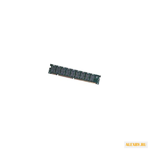 Оперативная память Kingston