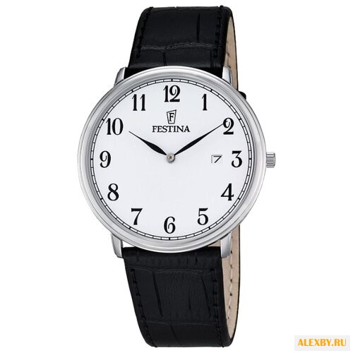 Наручные часы FESTINA F6839 1