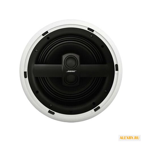 Акустическая система Bose