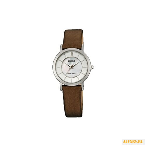 Наручные часы ORIENT UB96005W