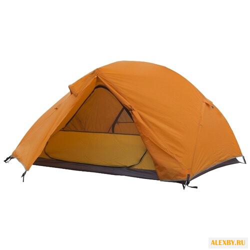 Палатка Снаряжение Cetus 2 i