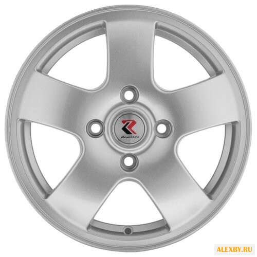 Колесный диск RepliKey RK L11B