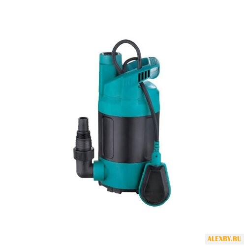 Насос LEO XKS-750P