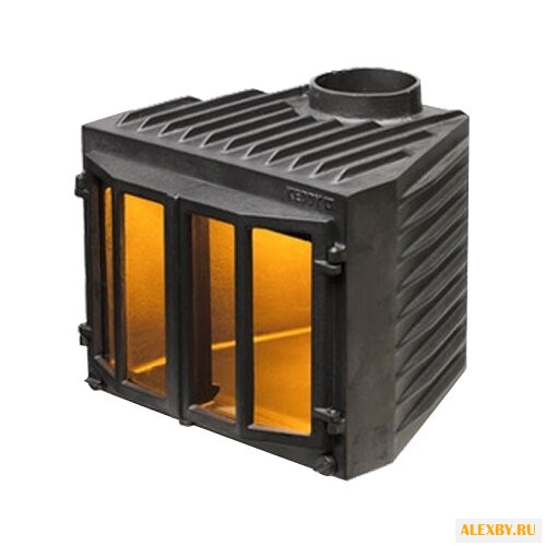 Топка Keddy SK 210