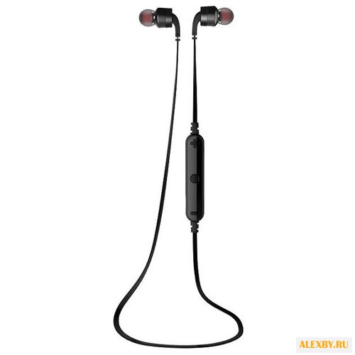 Наушники Awei A960BL