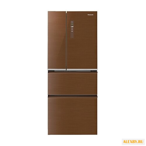 Холодильник Panasonic
