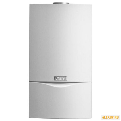Газовый котел Vaillant atmoTEC