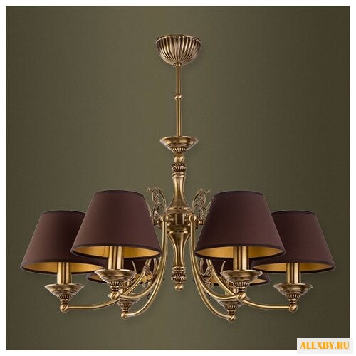 Kutek Casamia CAS-ZW-6