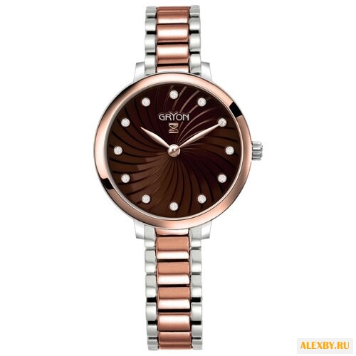 Наручные часы Gryon G 651.50.47