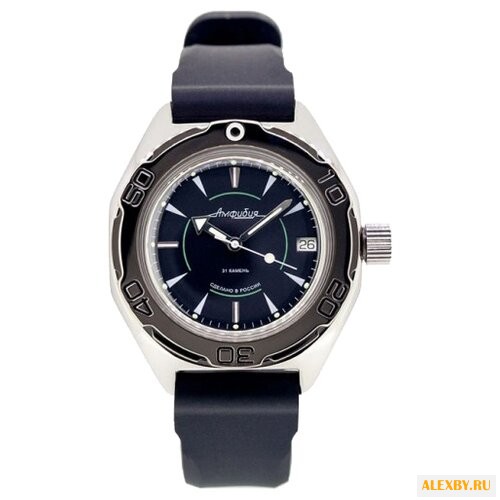 Наручные часы Восток 670923