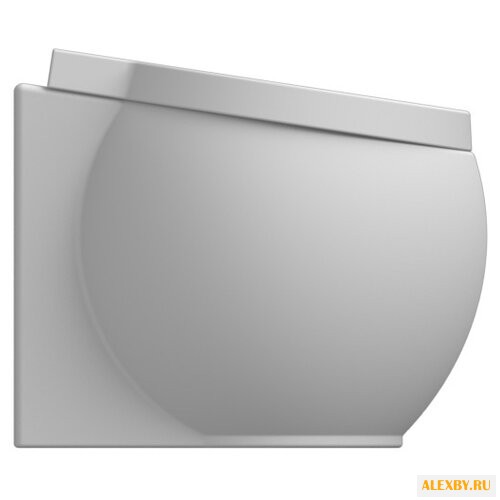 Унитаз SCARABEO Planet 8401 41