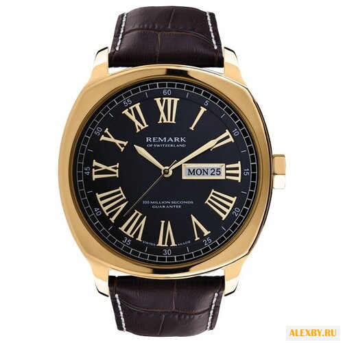 Наручные часы REMARK GR402.05.12