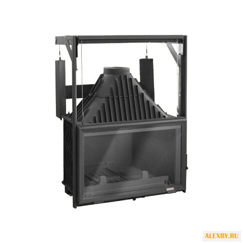 Топка МЕТА Камилла 900П