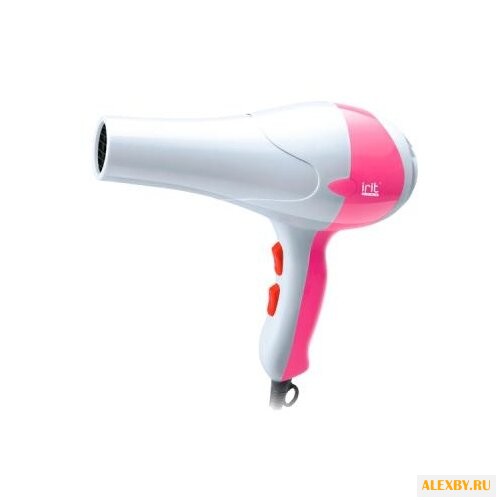 Фен irit IR-3137