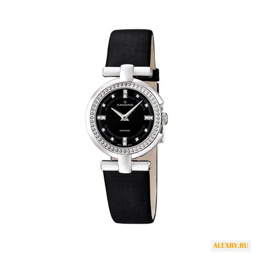 Наручные часы CANDINO C4560_2