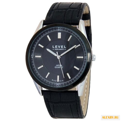Наручные часы LEVEL 1294417