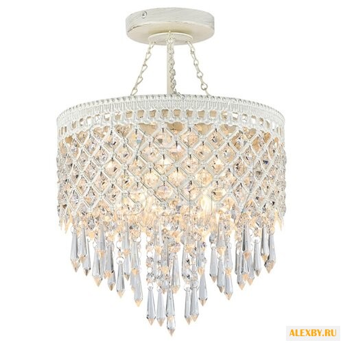 Favourite Rabat 1578-5PC