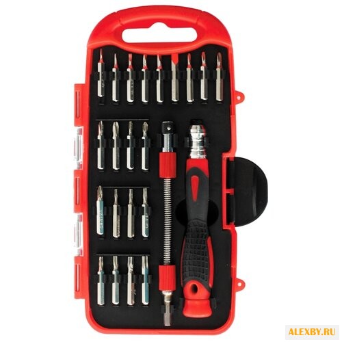 Набор бит ZiPOWER PM 4159