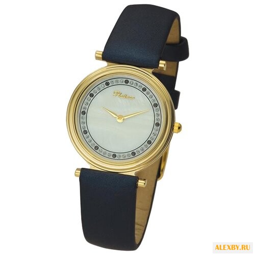 Наручные часы Platinor 93260.326