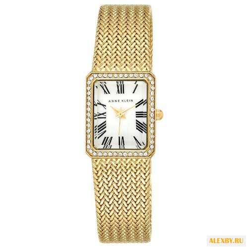 Наручные часы ANNE KLEIN 2194MPGB